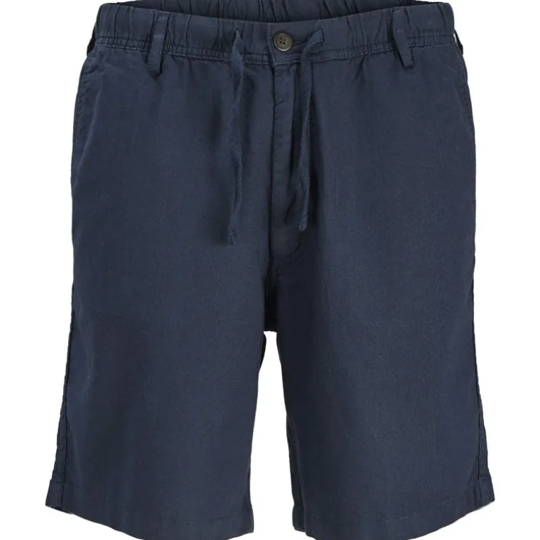 Pantaloncino uomo Aiden