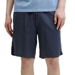 Pantaloncino uomo Aiden