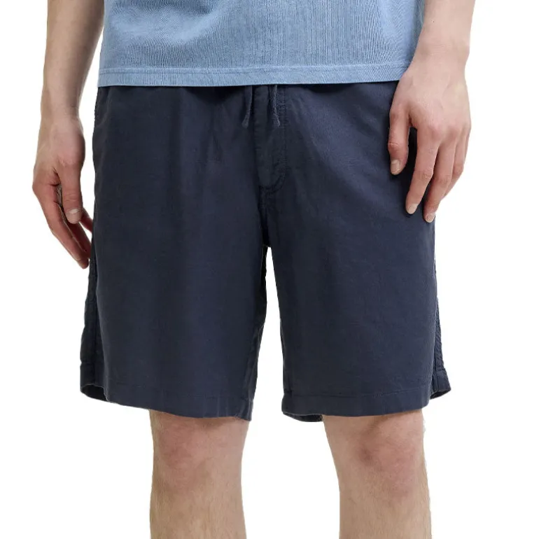 Pantaloncino uomo Aiden