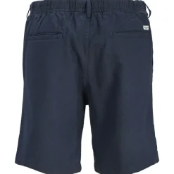 Pantaloncino uomo Aiden