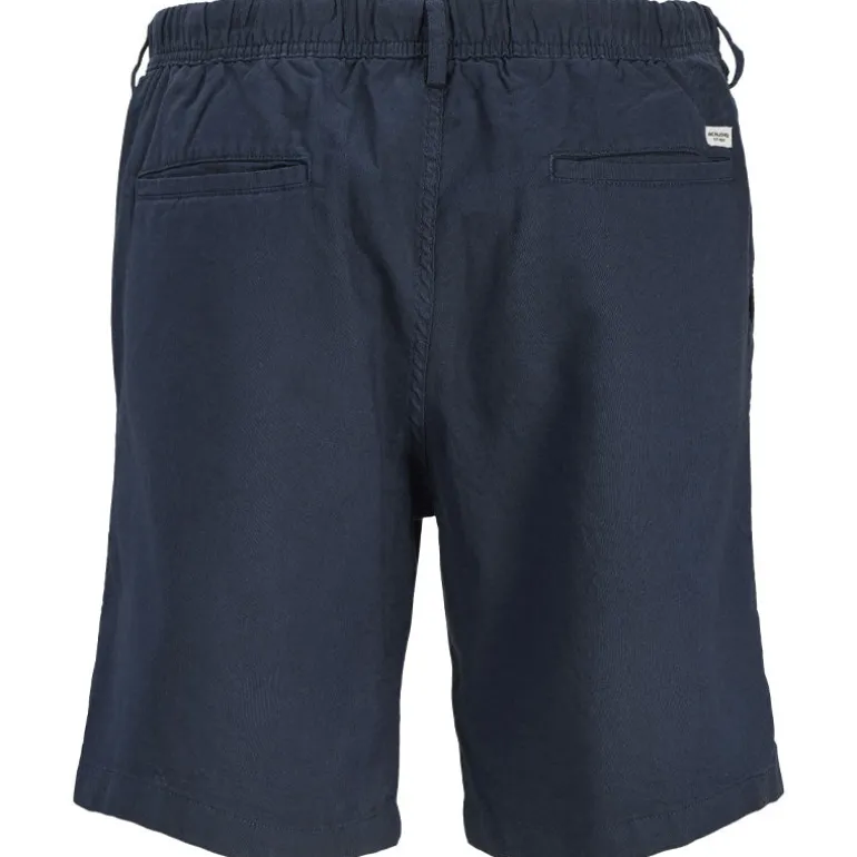 Pantaloncino uomo Aiden