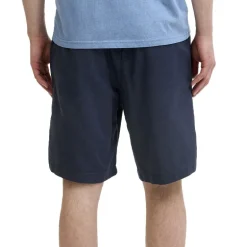 Pantaloncino uomo Aiden