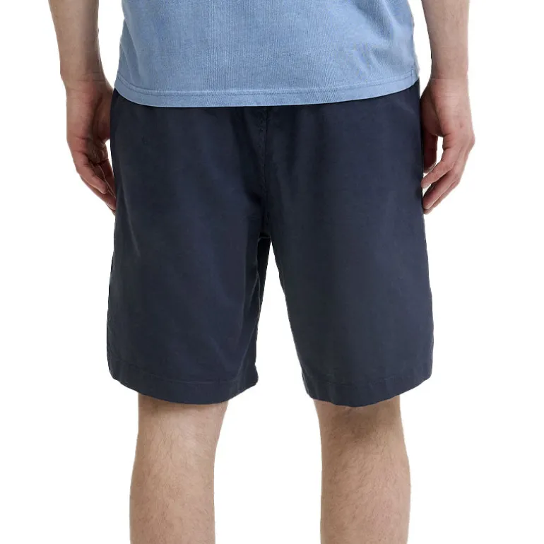Pantaloncino uomo Aiden