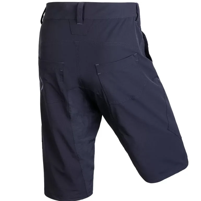 Pantaloncino uomo Ais Click