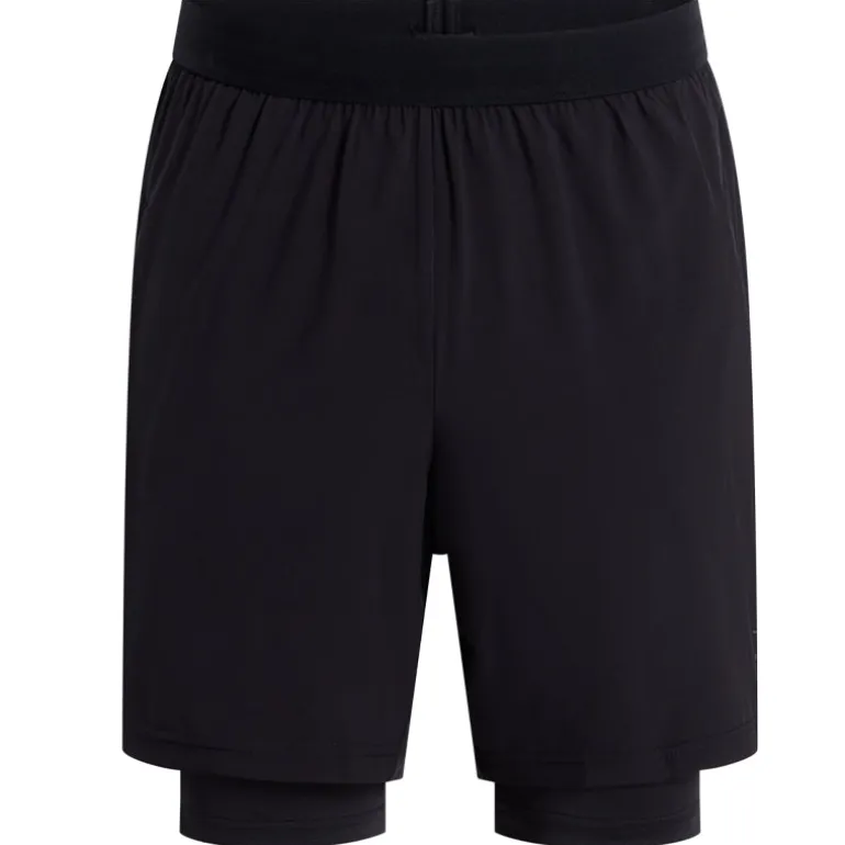 Pantaloncino uomo Allen VI