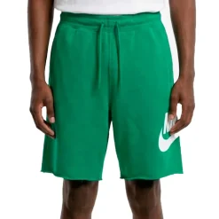 Pantaloncino uomo Alumni