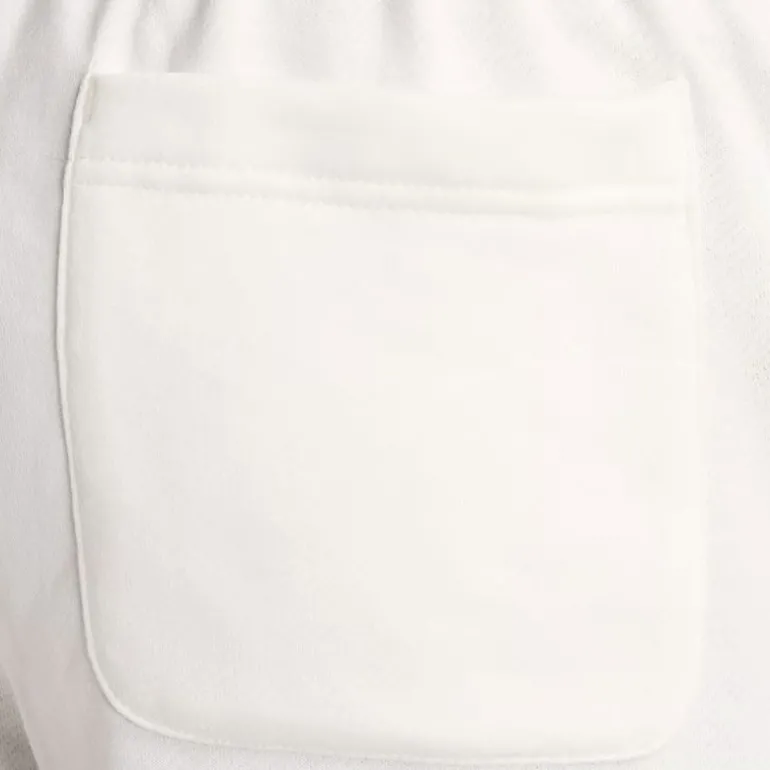 Pantaloncino uomo Alumni