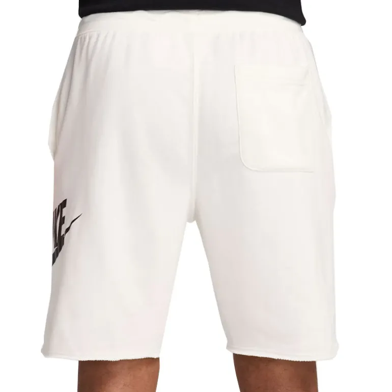 Pantaloncino uomo Alumni