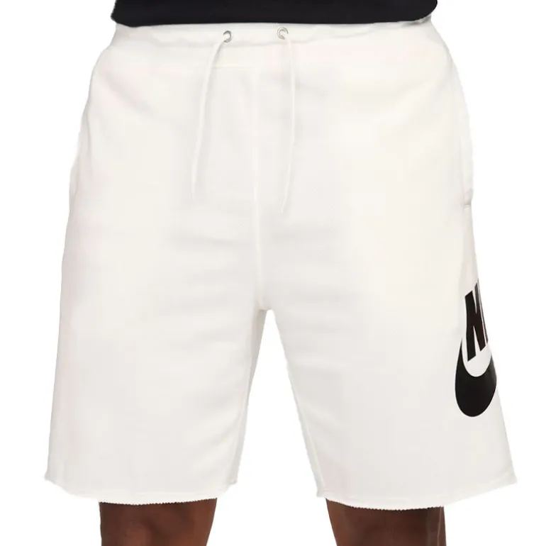 Pantaloncino uomo Alumni