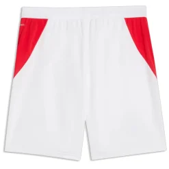 Pantaloncino uomo Away AC Milan 26/27