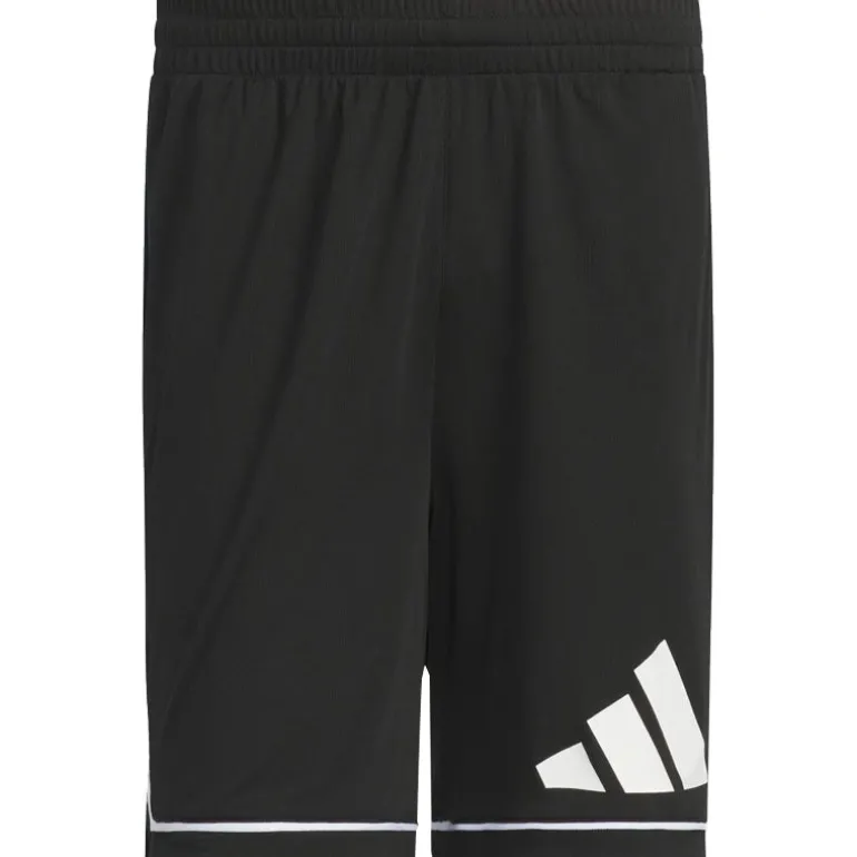 Pantaloncino uomo Badge of Sport