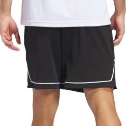 Pantaloncino uomo Badge of Sport