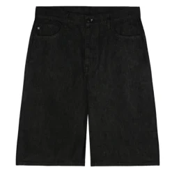Pantaloncino uomo Baggy