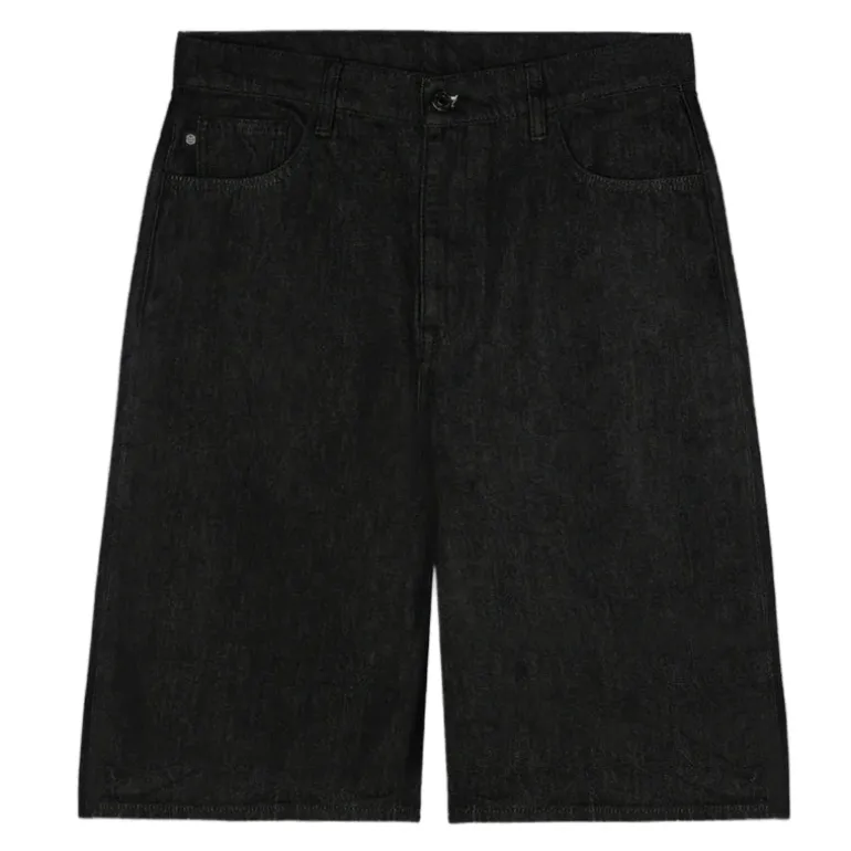 Pantaloncino uomo Baggy