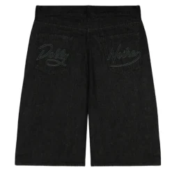 Pantaloncino uomo Baggy