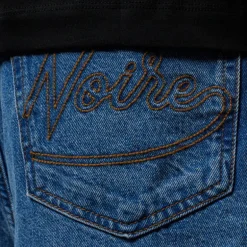 Pantaloncino uomo Baggy