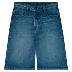Pantaloncino uomo Baggy