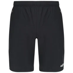 Pantaloncino uomo Bandele