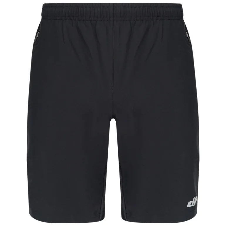 Pantaloncino uomo Bandele