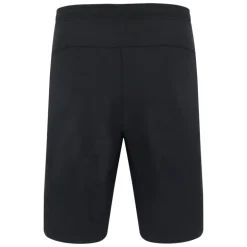 Pantaloncino uomo Bandele