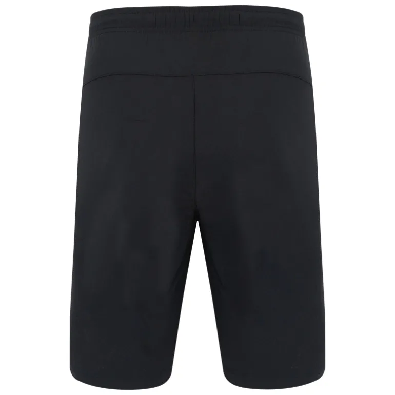 Pantaloncino uomo Bandele