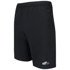 Pantaloncino uomo Bandele