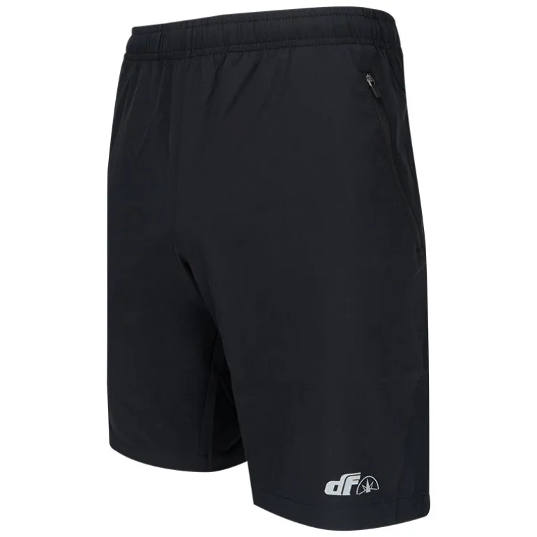 Pantaloncino uomo Bandele