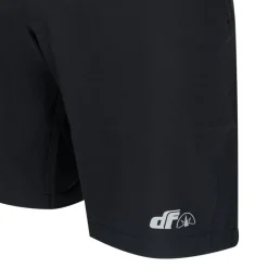 Pantaloncino uomo Bandele