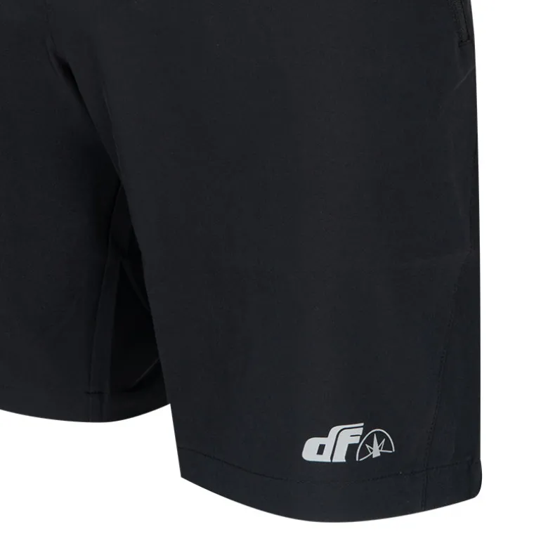 Pantaloncino uomo Bandele