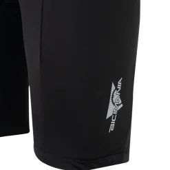 Pantaloncino uomo Basic