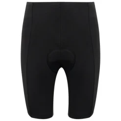 Pantaloncino uomo Basic