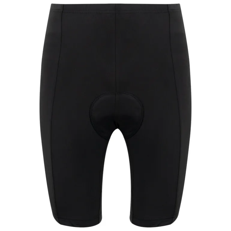 Pantaloncino uomo Basic