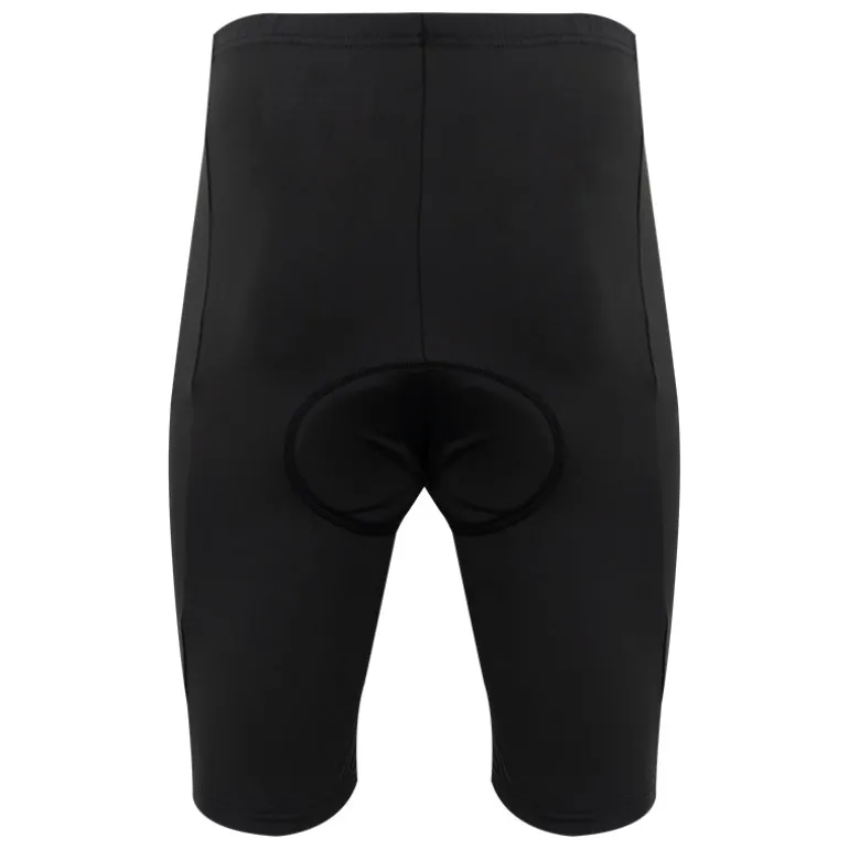 Pantaloncino uomo Basic
