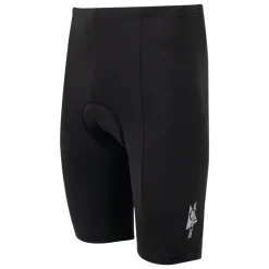 Pantaloncino uomo Basic