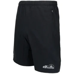 Pantaloncino uomo Batian