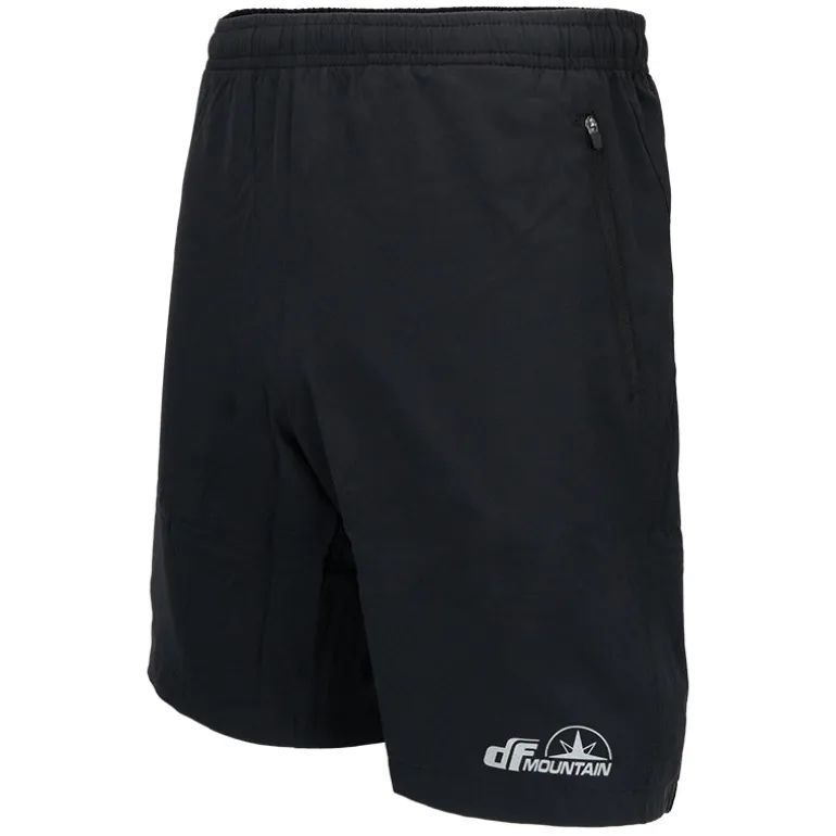 Pantaloncino uomo Batian