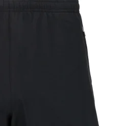 Pantaloncino uomo Batian