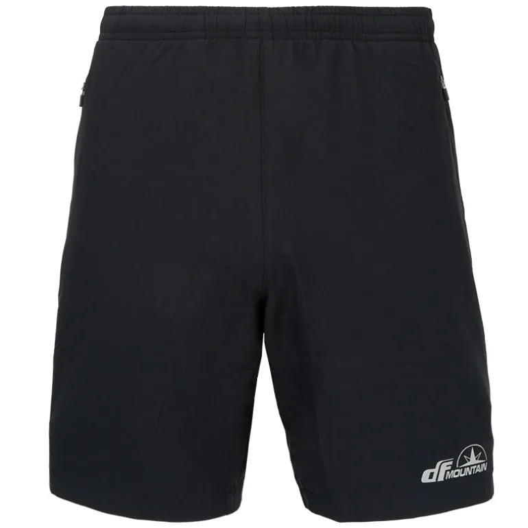 Pantaloncino uomo Batian
