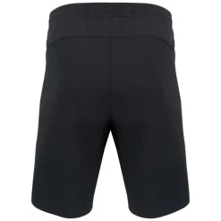 Pantaloncino uomo Batian