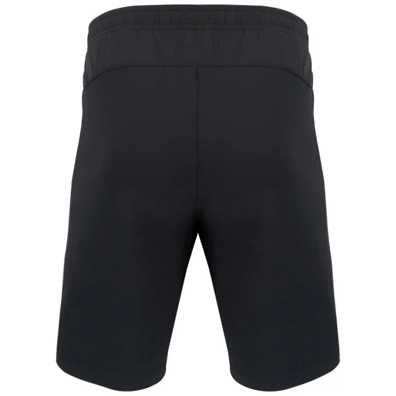 Pantaloncino uomo Batian