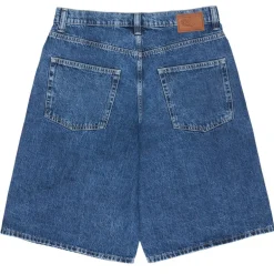 Pantaloncino uomo Big 5
