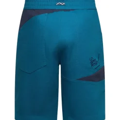 Pantaloncino uomo Bolt