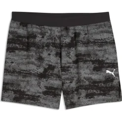 Pantaloncino uomo Brightstride Dreamrun 5