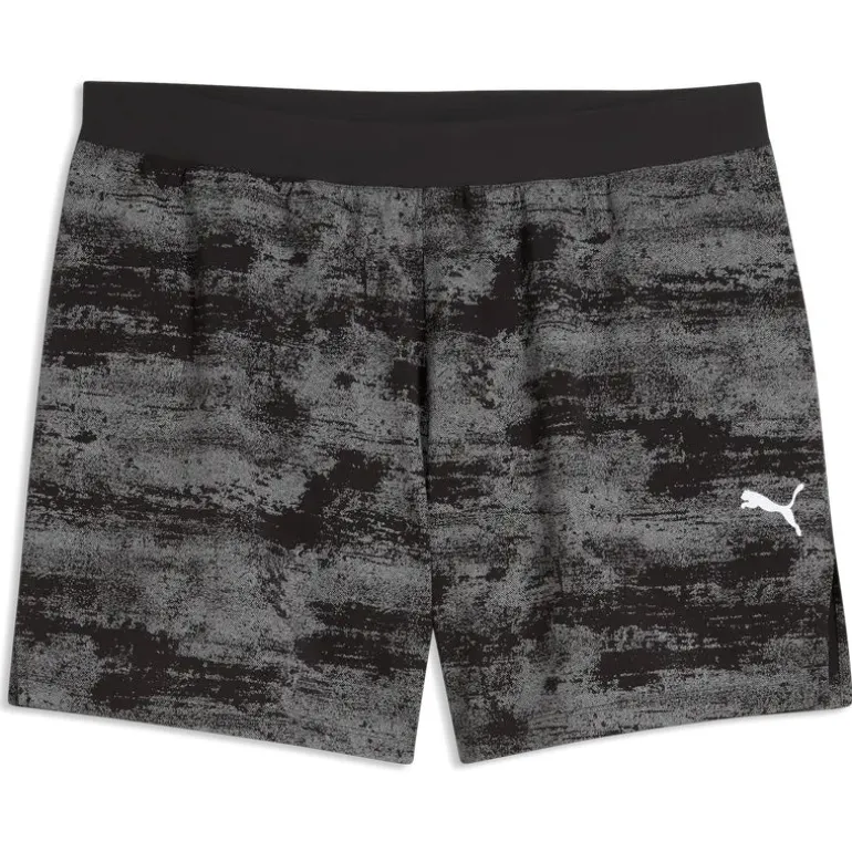 Pantaloncino uomo Brightstride Dreamrun 5