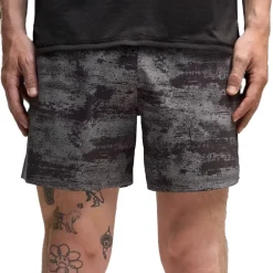 Pantaloncino uomo Brightstride Dreamrun 5