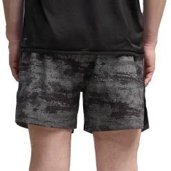 Pantaloncino uomo Brightstride Dreamrun 5