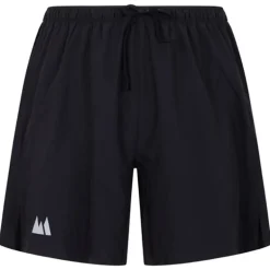 Pantaloncino uomo Bryce 3.0