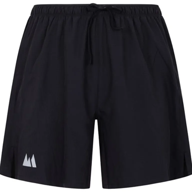 Pantaloncino uomo Bryce 3.0
