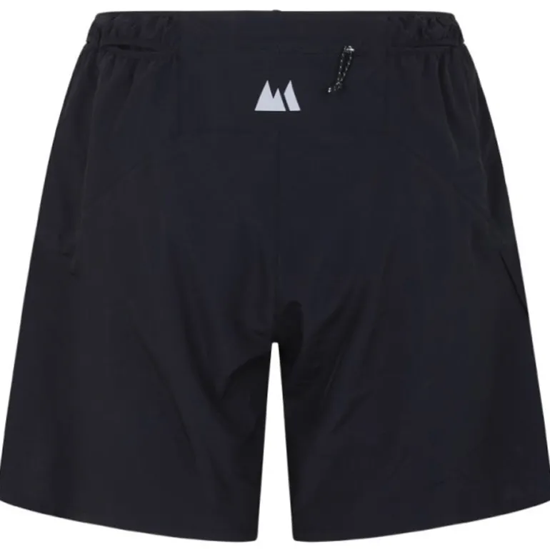Pantaloncino uomo Bryce 3.0