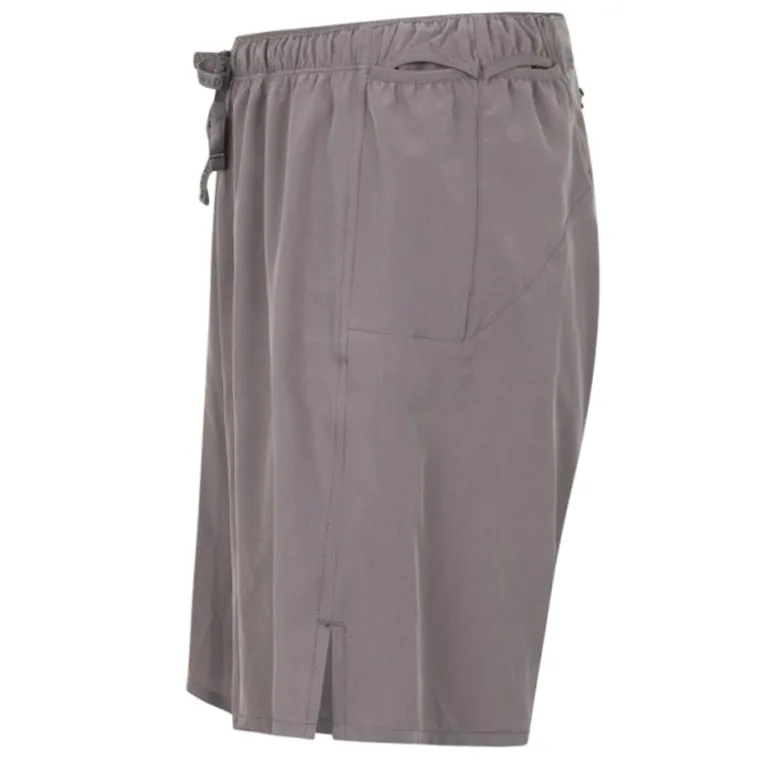 Pantaloncino uomo Bryce 3.0